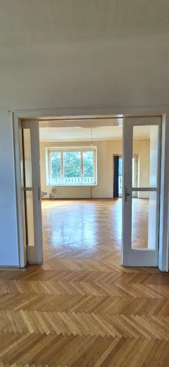 4-Zimmer-Wohnung kaufen in Wien – 165 m², € 850.000 – Bild 15 von 17