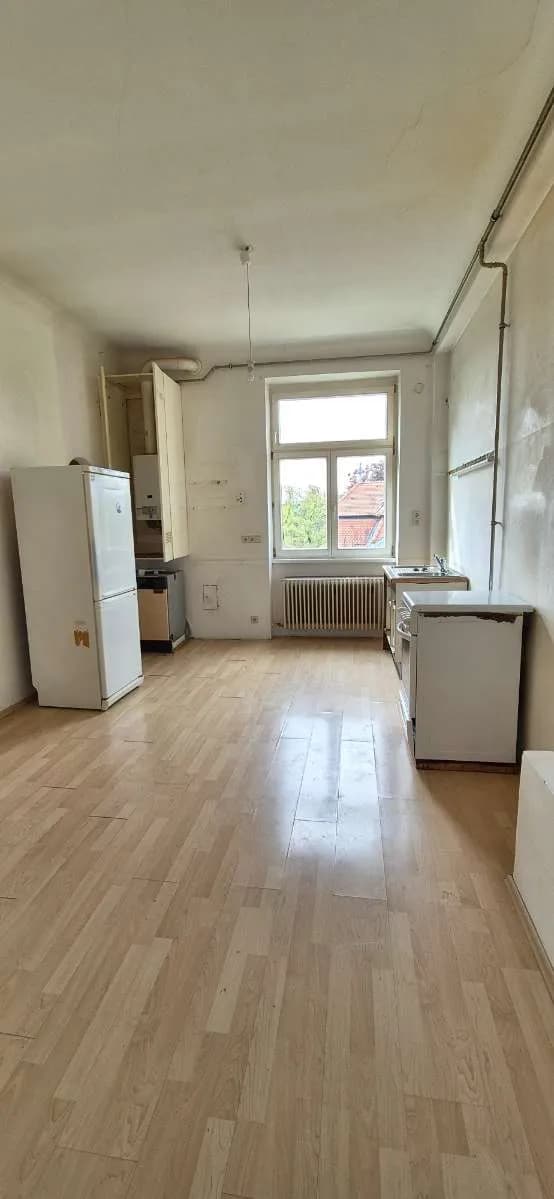 4-Zimmer-Wohnung kaufen in Wien – 165 m², € 850.000 – Bild 16 von 17