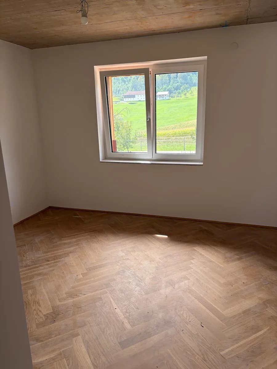 2-Zimmer-Wohnung mieten in Kirchdorf an der Krems – 58 m², € 870 – Bild 4 von 6