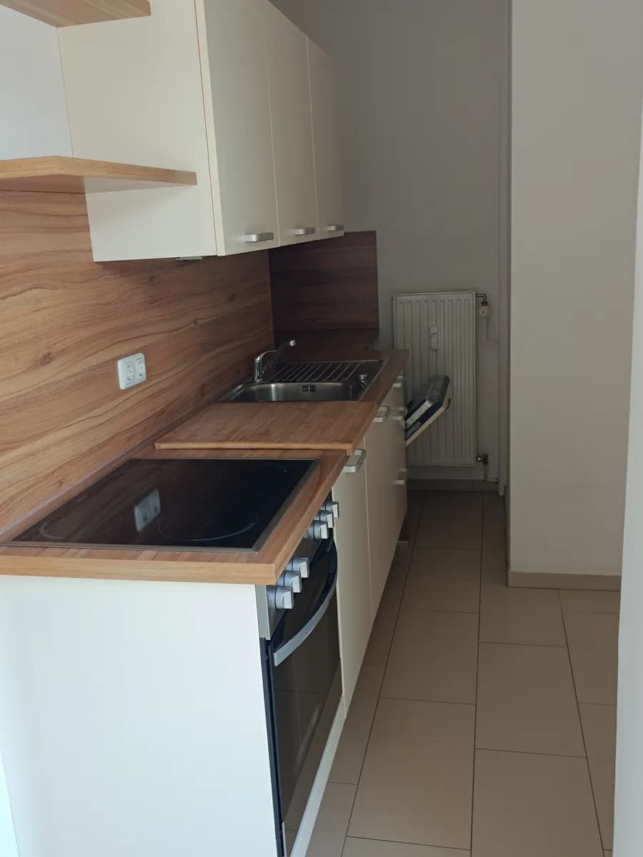 3-Zimmer-Wohnung mieten in Linz – 101 m², € 1.450 – Bild 6 von 15
