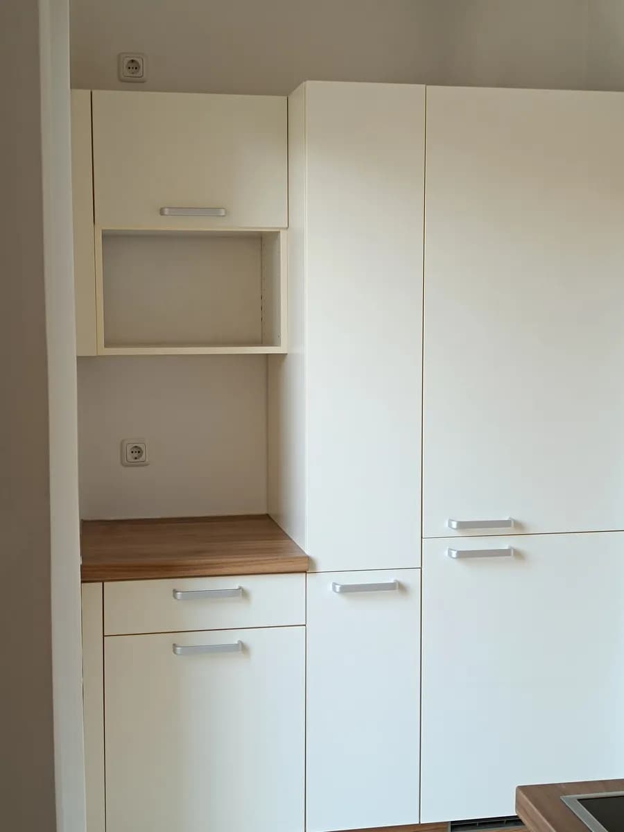 3-Zimmer-Wohnung mieten in Linz – 101 m², € 1.450 – Bild 7 von 15