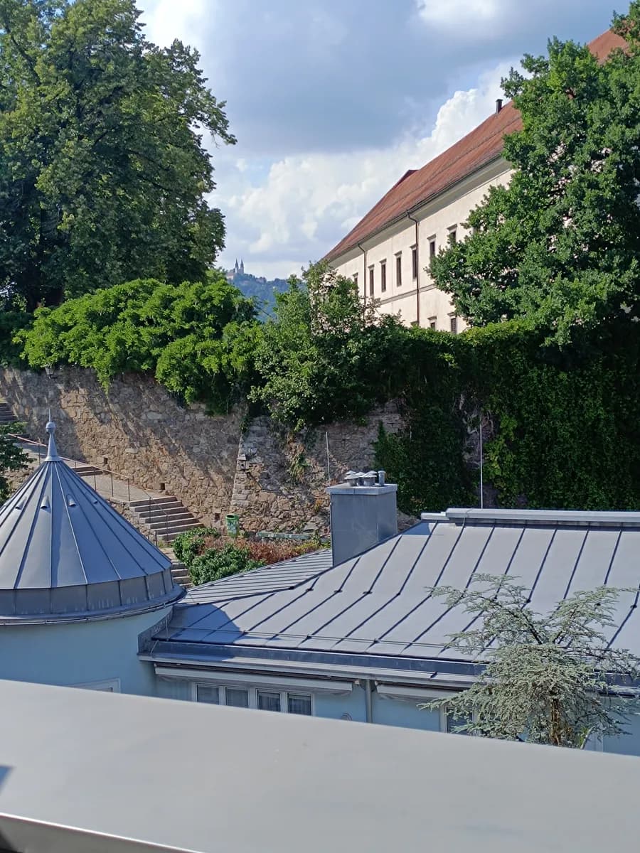 3-Zimmer-Wohnung mieten in Linz – 101 m², € 1.450 – Bild 8 von 15