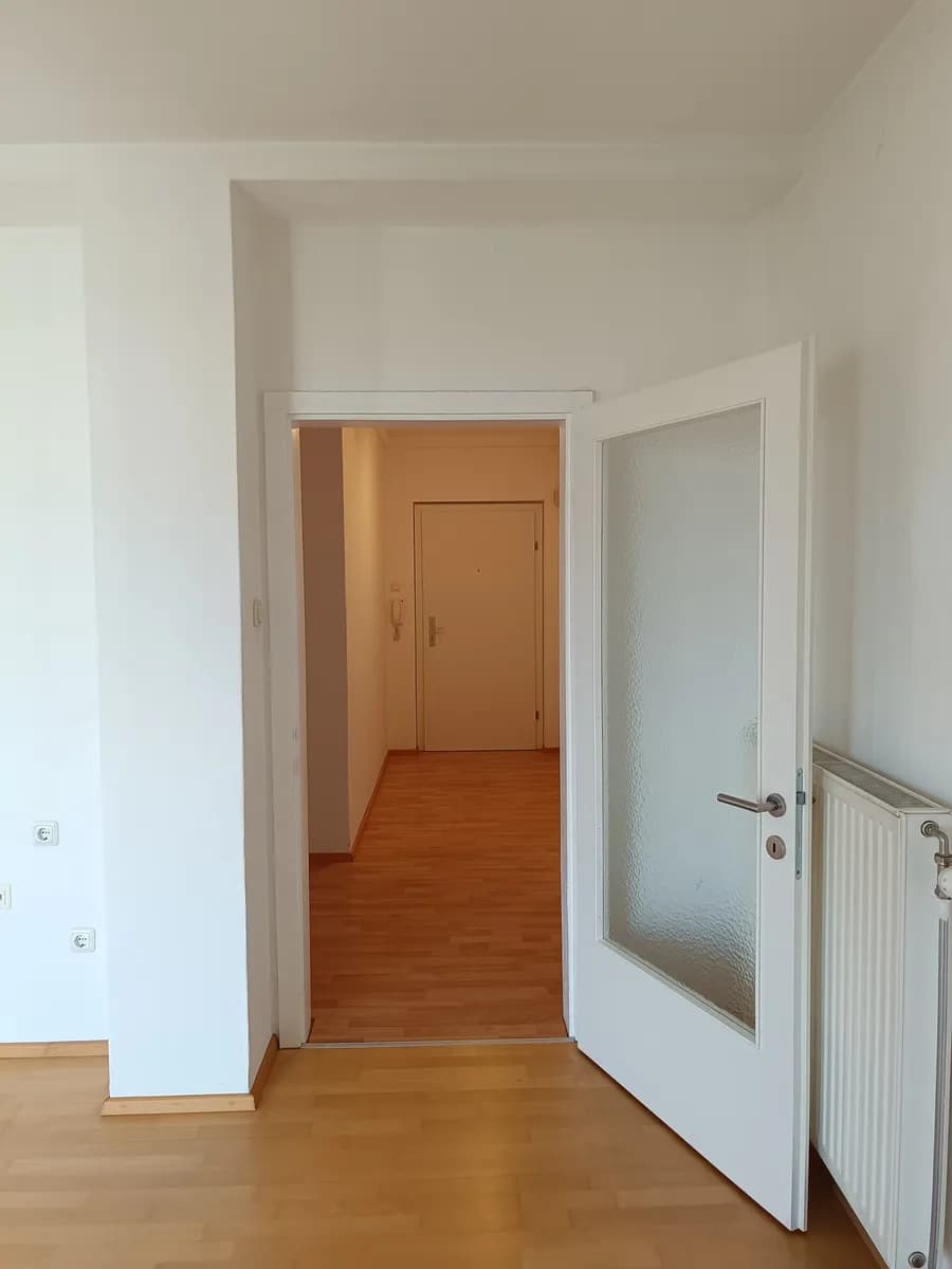 3-Zimmer-Wohnung mieten in Linz – 101 m², € 1.450 – Bild 9 von 15