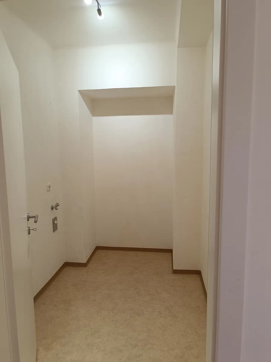 3-Zimmer-Wohnung mieten in Linz – 101 m², € 1.450 – Bild 10 von 15