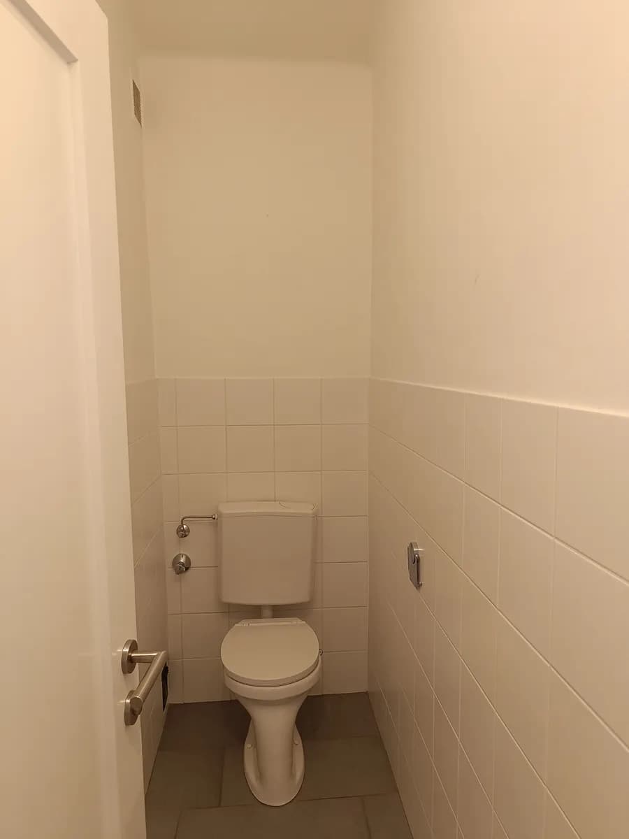 3-Zimmer-Wohnung mieten in Linz – 101 m², € 1.450 – Bild 11 von 15