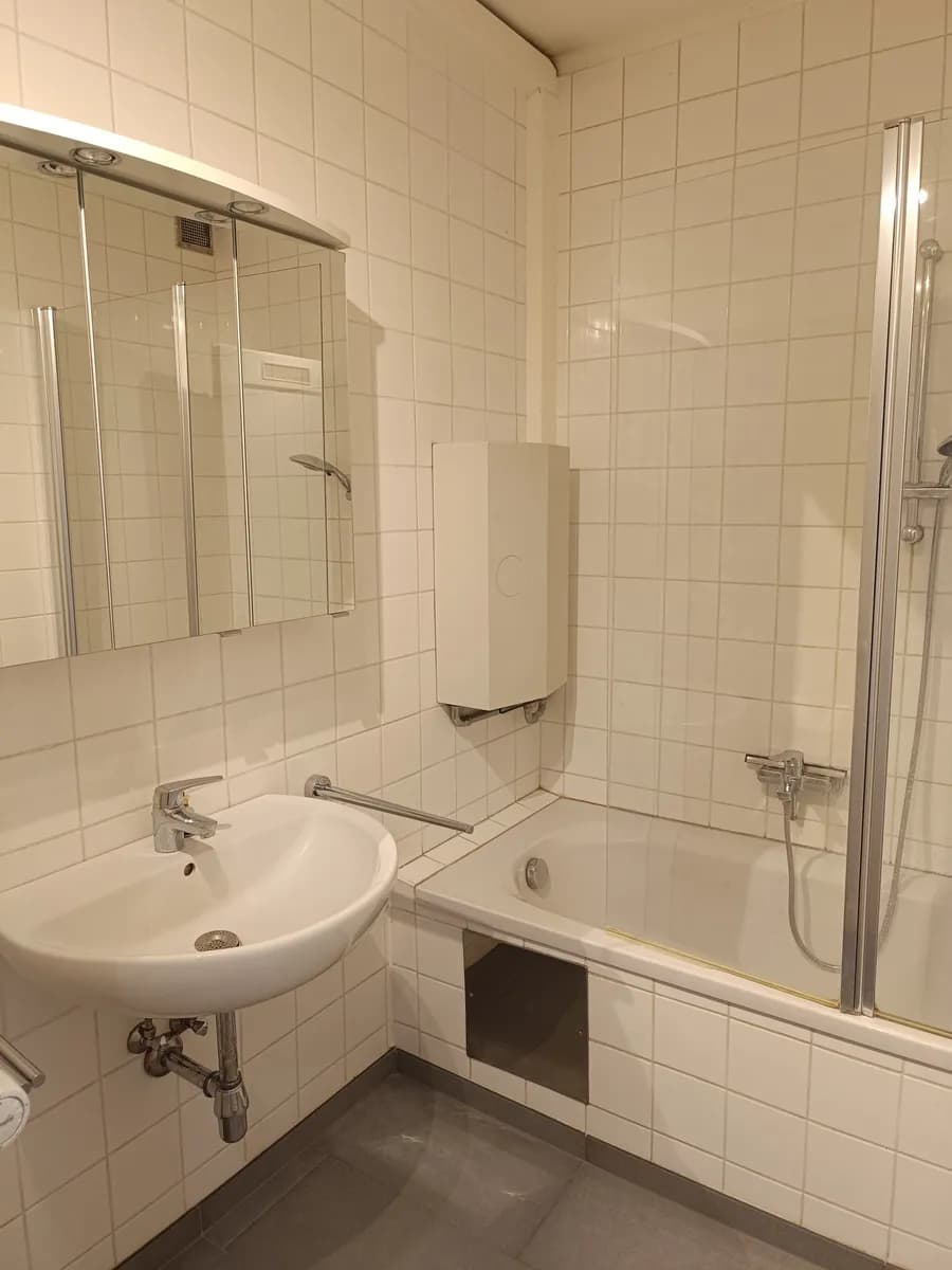 3-Zimmer-Wohnung mieten in Linz – 101 m², € 1.450 – Bild 12 von 15