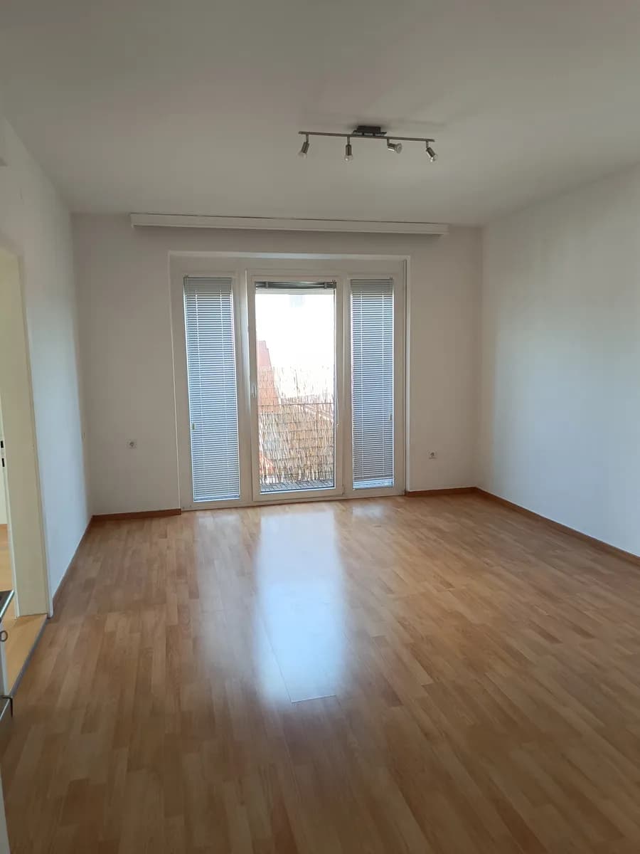 3-Zimmer-Wohnung mieten in Linz – 101 m², € 1.450 – Bild 13 von 15