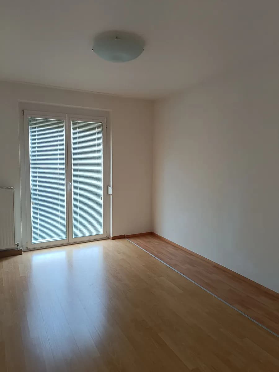 3-Zimmer-Wohnung mieten in Linz – 101 m², € 1.450 – Bild 14 von 15