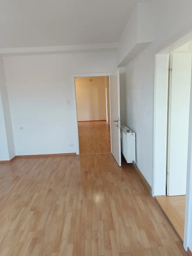 3-Zimmer-Wohnung mieten in Linz – 101 m², € 1.450 – Bild 15 von 15