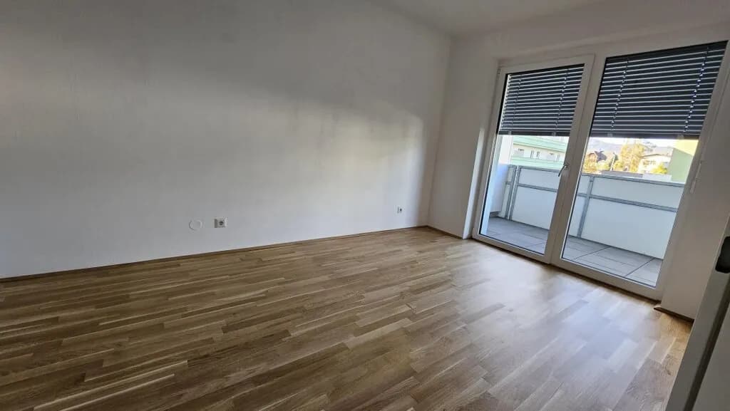 2-Zimmer-Wohnung mieten in Graz – 51,38 m², € 731 – Bild 6 von 26