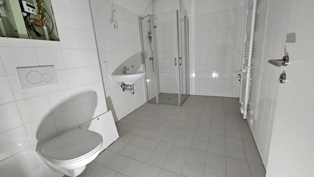 2-Zimmer-Wohnung mieten in Graz – 51,38 m², € 731 – Bild 9 von 26