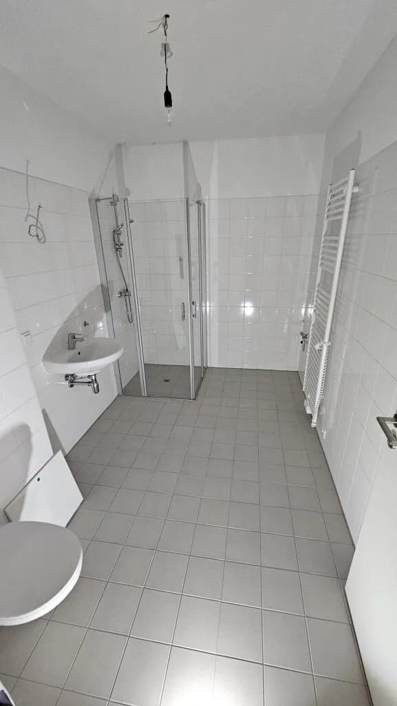 2-Zimmer-Wohnung mieten in Graz – 51,38 m², € 731 – Bild 10 von 26