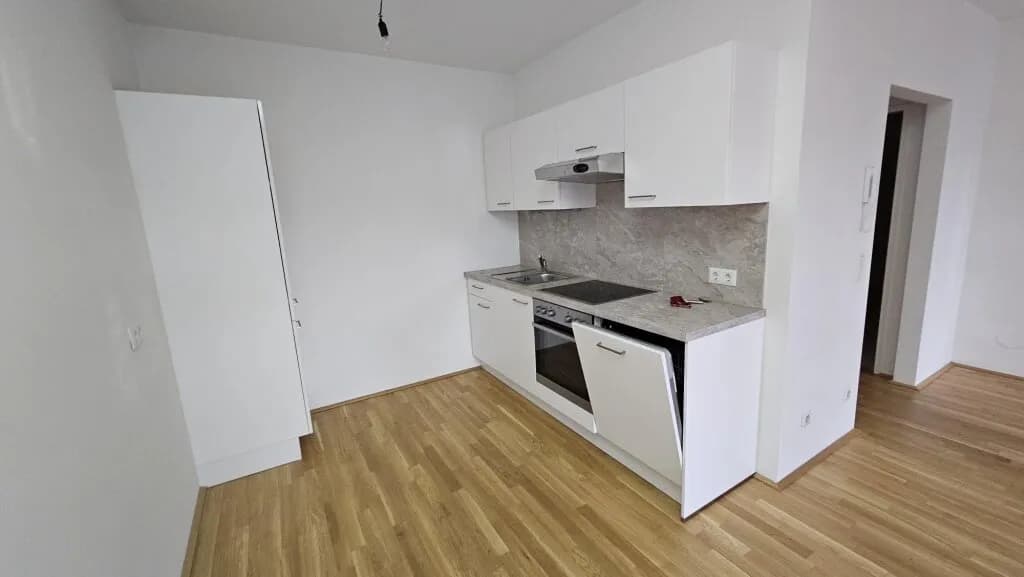 2-Zimmer-Wohnung mieten in Graz – 51,38 m², € 731 – Bild 12 von 26