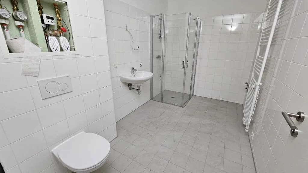 2-Zimmer-Wohnung mieten in Graz – 51,38 m², € 731 – Bild 15 von 26