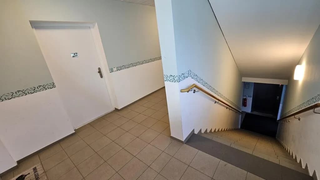 2-Zimmer-Wohnung mieten in Graz – 51,38 m², € 731 – Bild 17 von 26