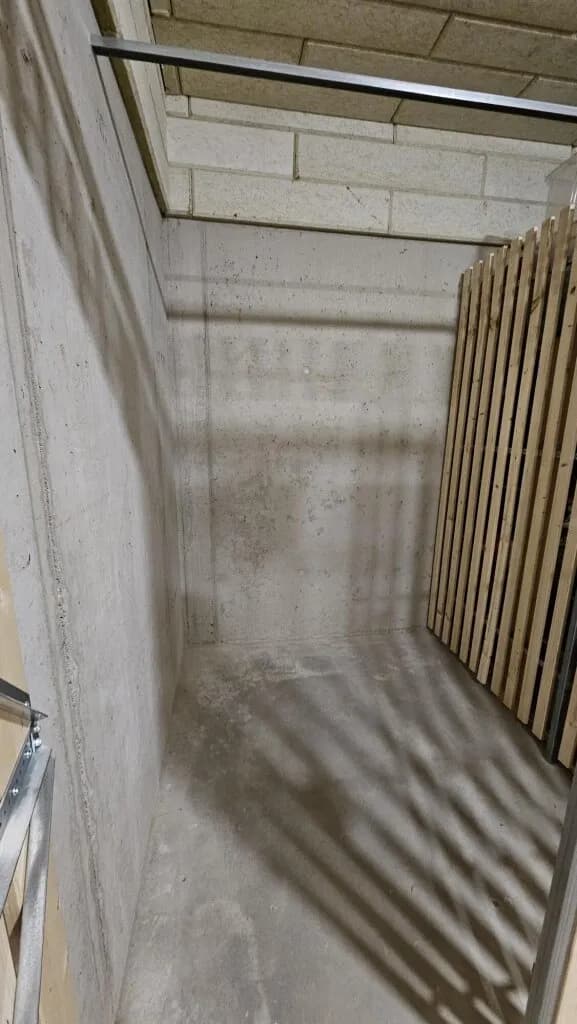 2-Zimmer-Wohnung mieten in Graz – 51,38 m², € 731 – Bild 19 von 26