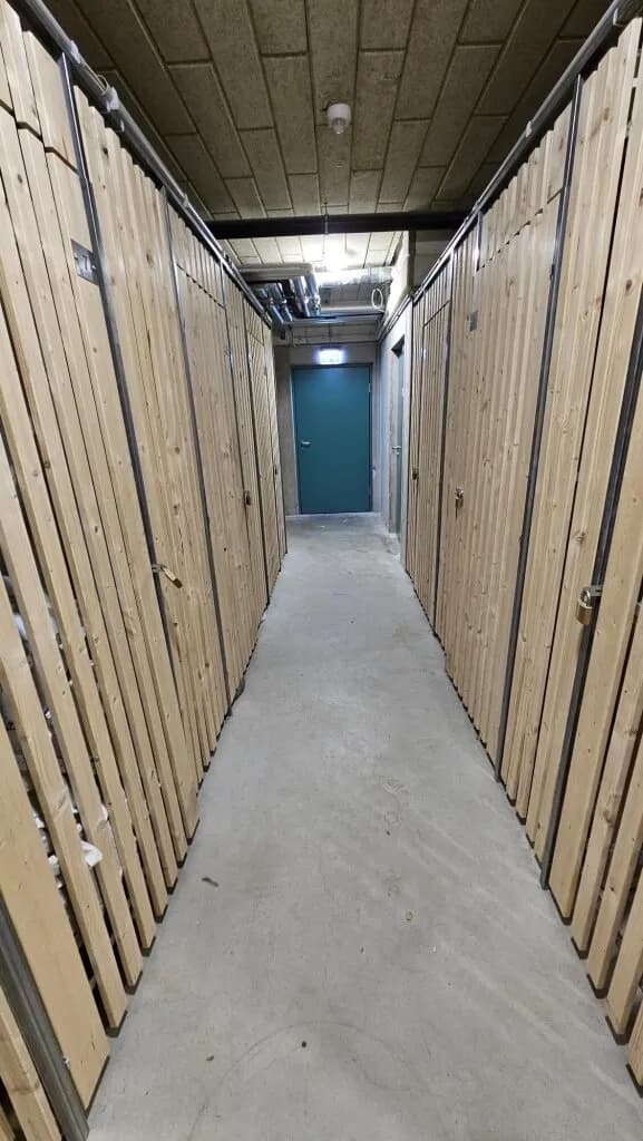 2-Zimmer-Wohnung mieten in Graz – 51,38 m², € 731 – Bild 20 von 26
