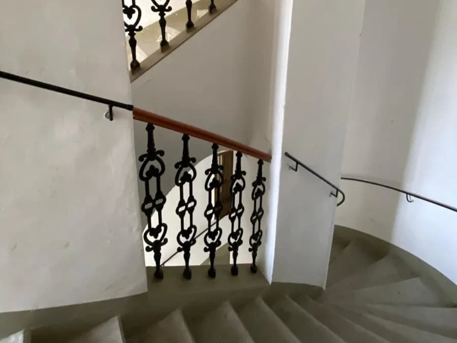 Gewerbeimmobilie kaufen in Wien – 713 m², € 5.200.000 – Bild 2 von 13
