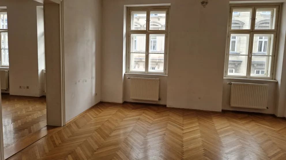 Gewerbeimmobilie kaufen in Wien – 713 m², € 5.200.000 – Bild 3 von 13