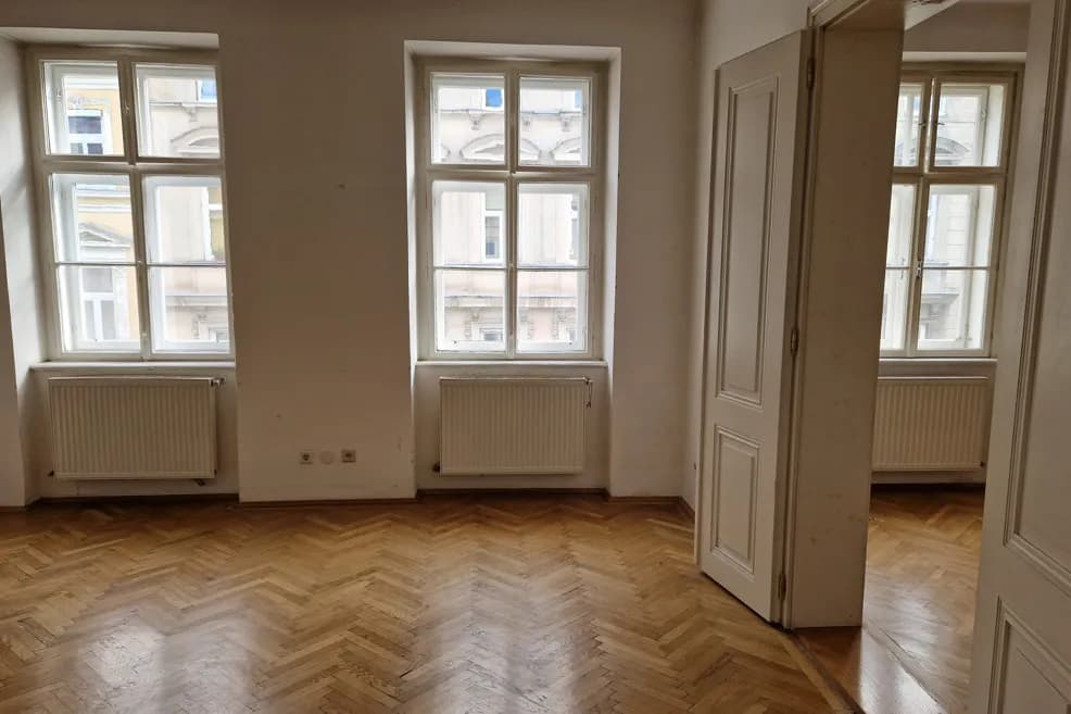 Gewerbeimmobilie kaufen in Wien – 713 m², € 5.200.000 – Bild 4 von 13