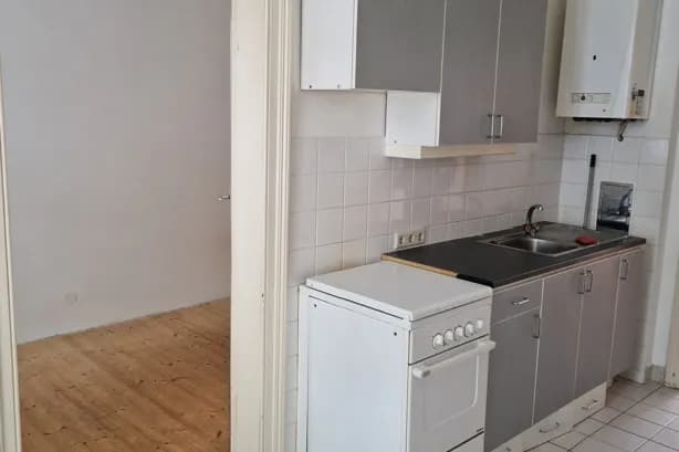 Gewerbeimmobilie kaufen in Wien – 713 m², € 5.200.000 – Bild 5 von 13