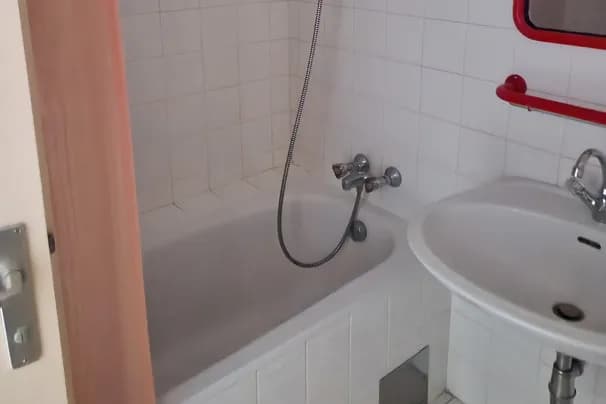 Gewerbeimmobilie kaufen in Wien – 713 m², € 5.200.000 – Bild 6 von 13