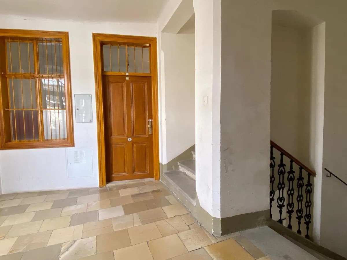 Gewerbeimmobilie kaufen in Wien – 713 m², € 5.200.000 – Bild 7 von 13