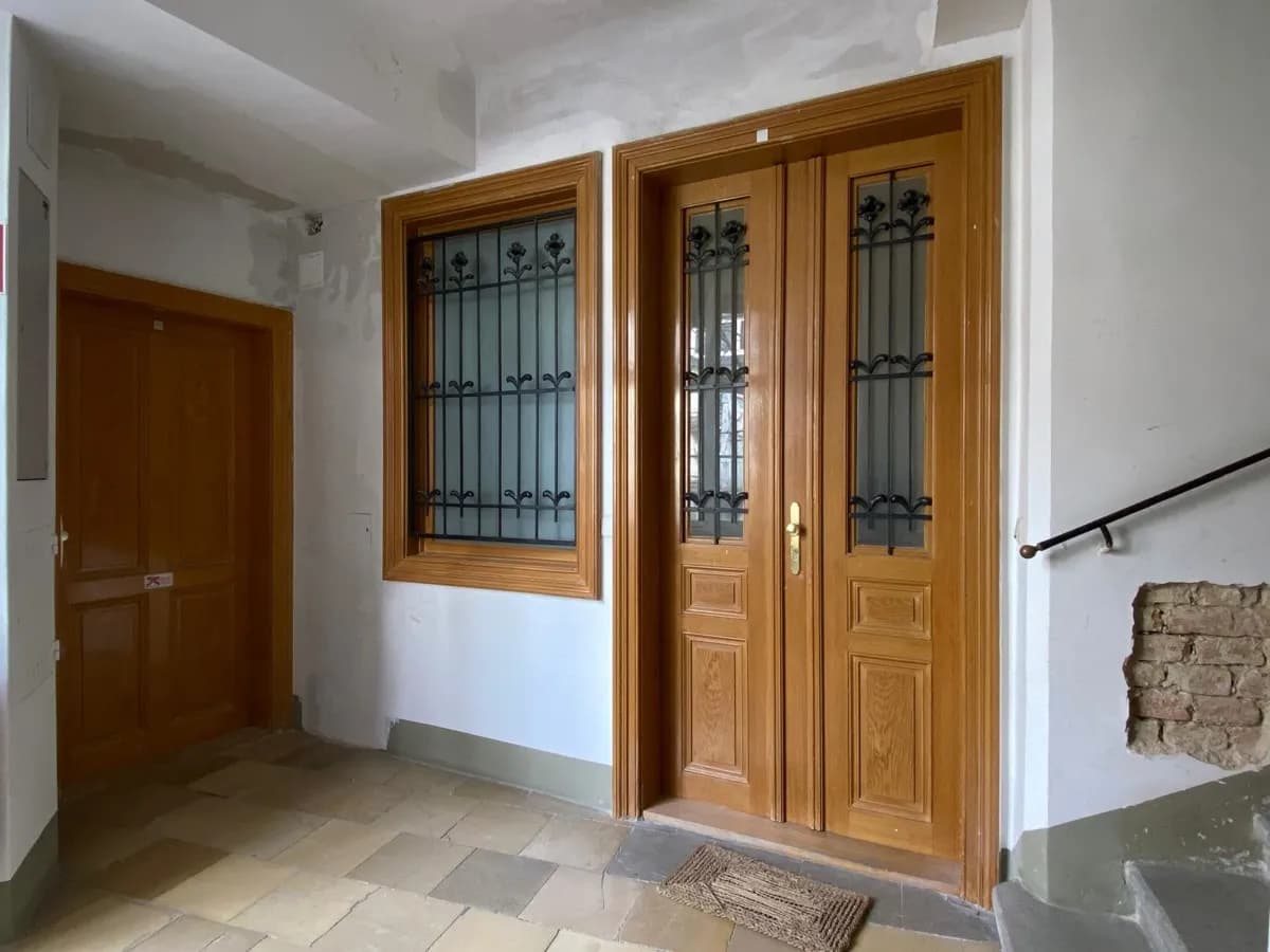 Gewerbeimmobilie kaufen in Wien – 713 m², € 5.200.000 – Bild 10 von 13