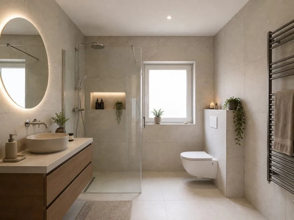 3-Zimmer-Wohnung kaufen in Gmunden – 84,38 m² – Bild 9 von 17