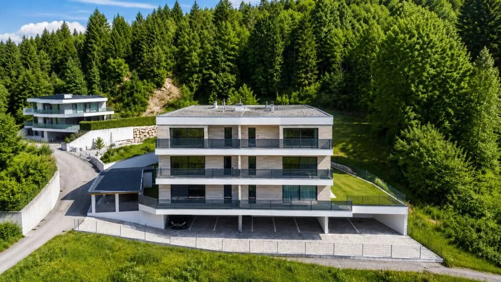 3-Zimmer-Wohnung kaufen in Gmunden – 84,38 m² – Bild 10 von 17