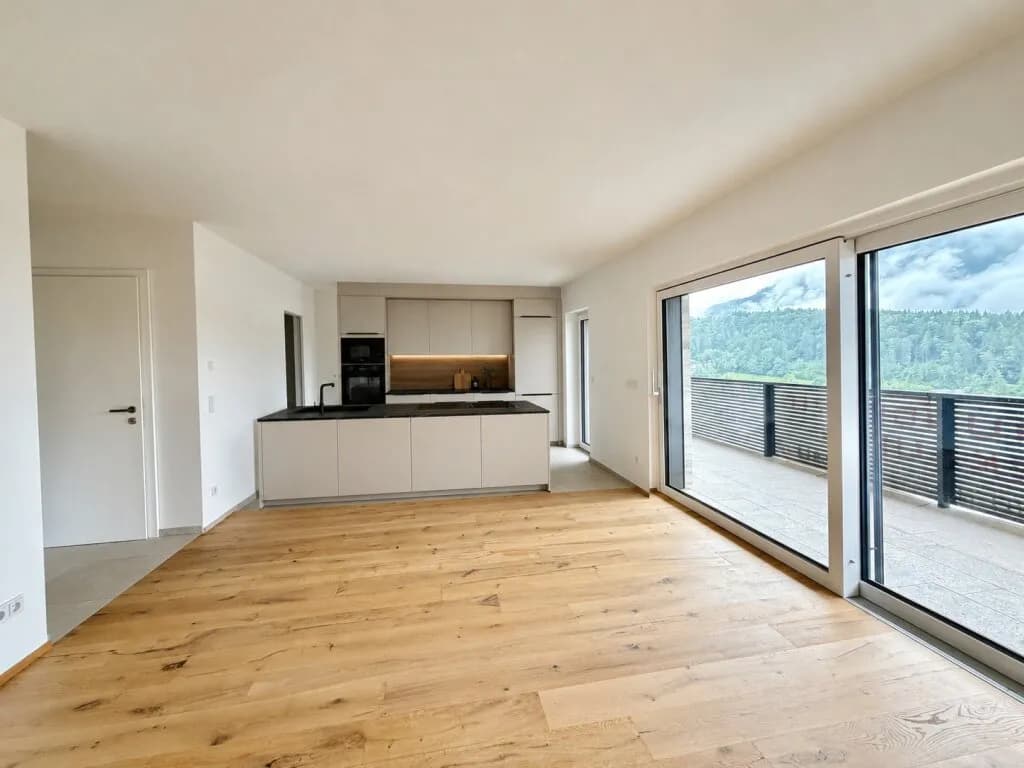 3-Zimmer-Wohnung kaufen in Gmunden – 84,38 m² – Bild 11 von 17