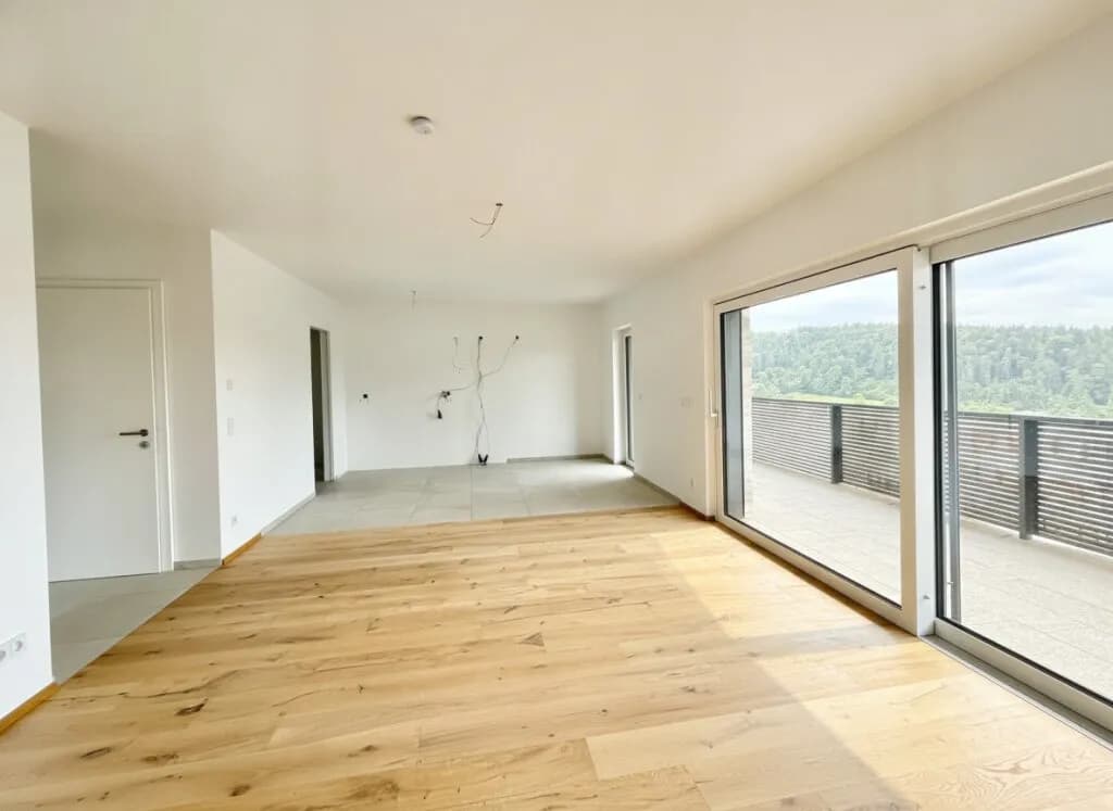 3-Zimmer-Wohnung kaufen in Gmunden – 84,38 m² – Bild 12 von 17