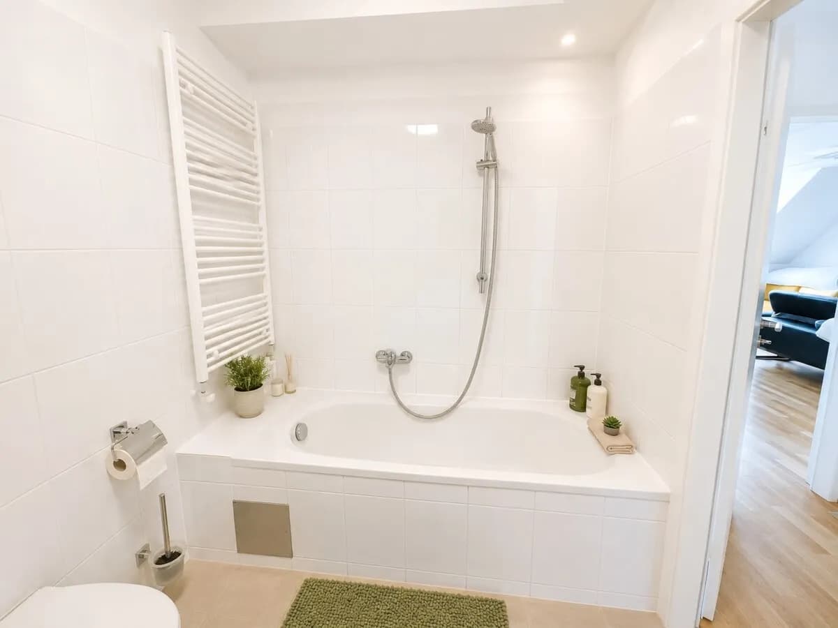 3-Zimmer-Wohnung kaufen in Mödling – 104 m², € 487.000 – Bild 9 von 11