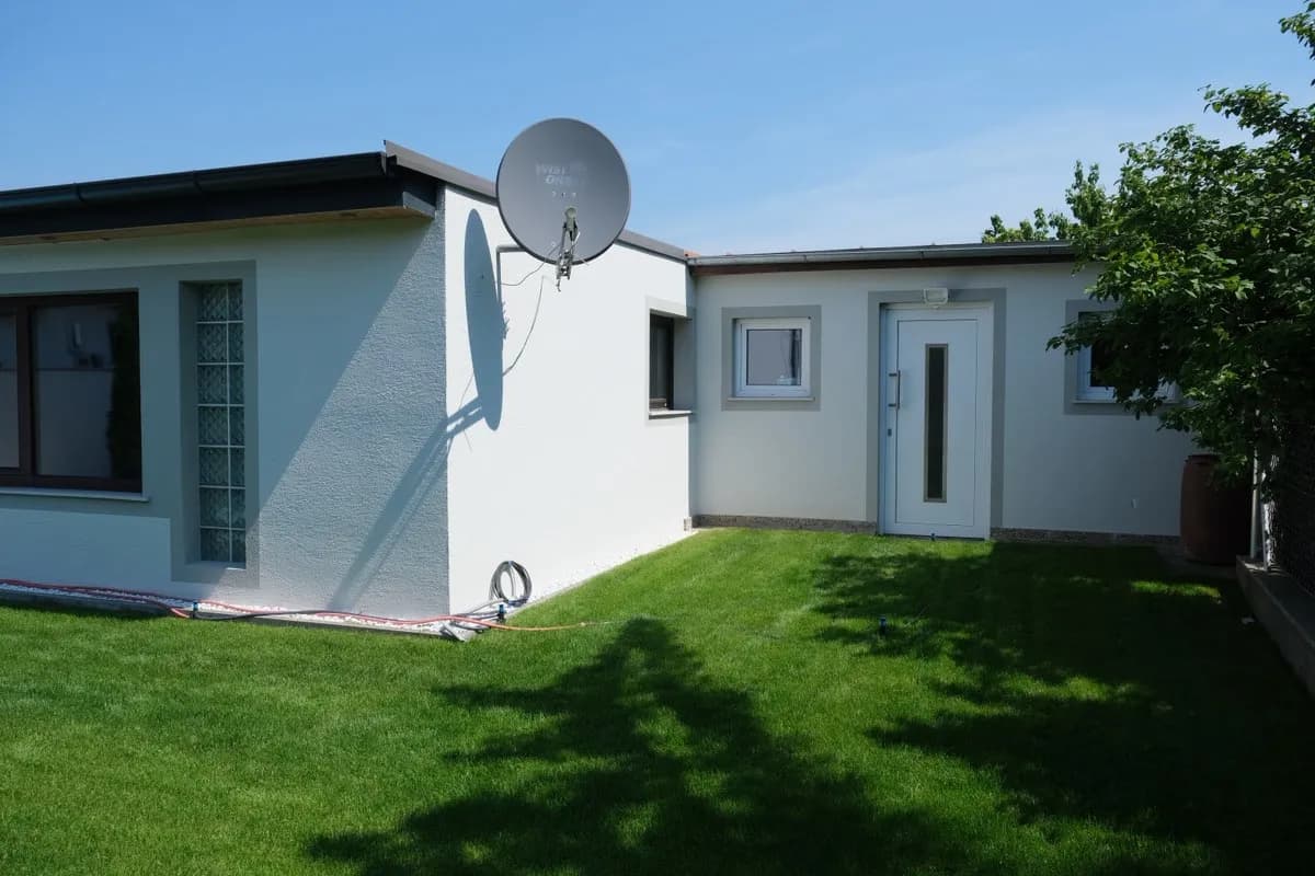 5-Zimmer-Haus kaufen in Baden – 290 m², € 650.000 – Bild 8 von 59