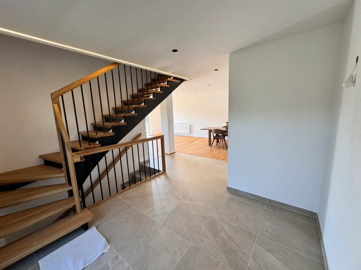 5-Zimmer-Haus kaufen in Baden – 290 m², € 650.000 – Bild 10 von 59