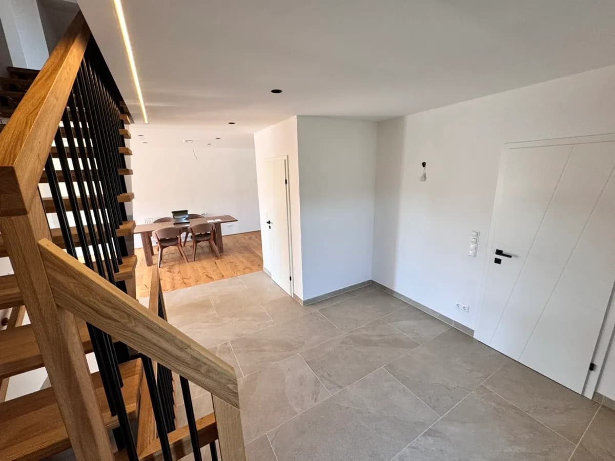 5-Zimmer-Haus kaufen in Baden – 290 m², € 650.000 – Bild 11 von 59
