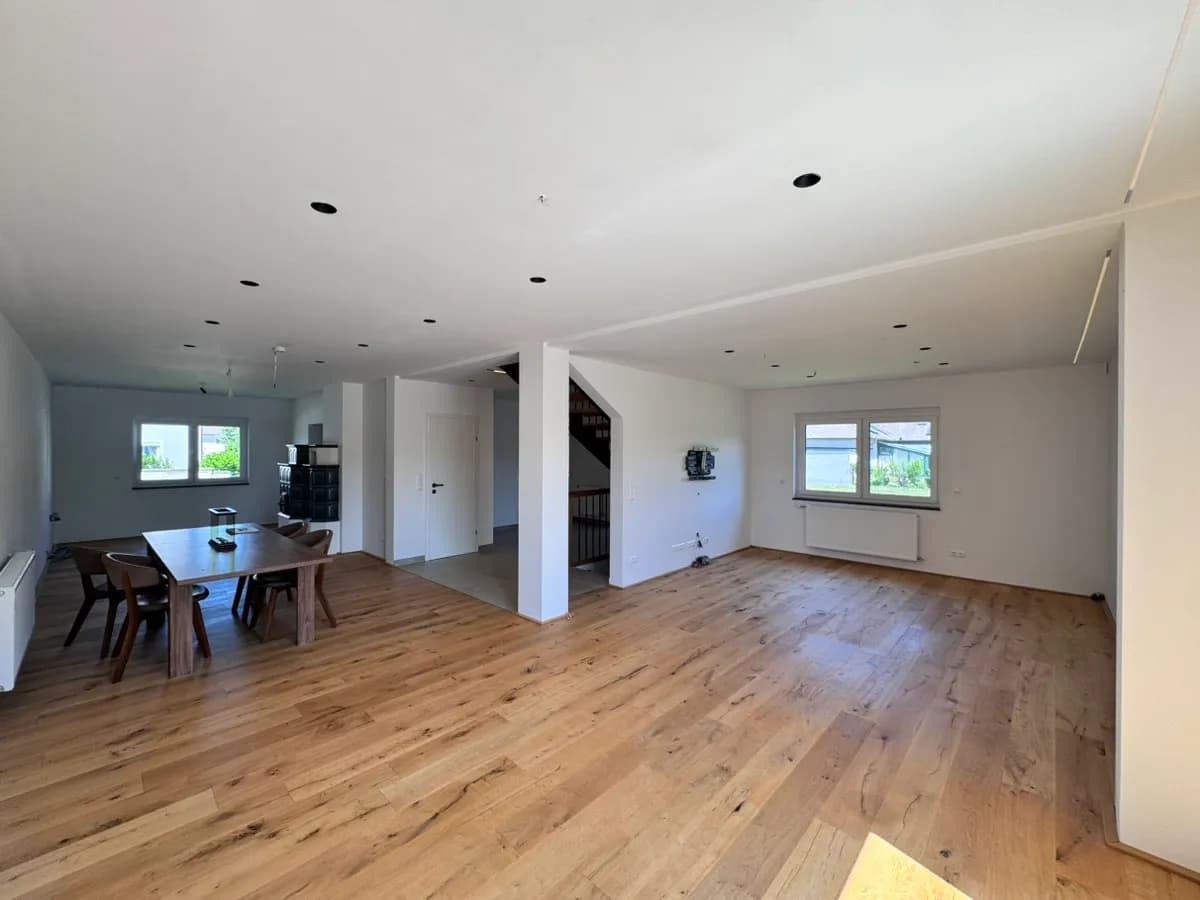 5-Zimmer-Haus kaufen in Baden – 290 m², € 650.000 – Bild 12 von 59