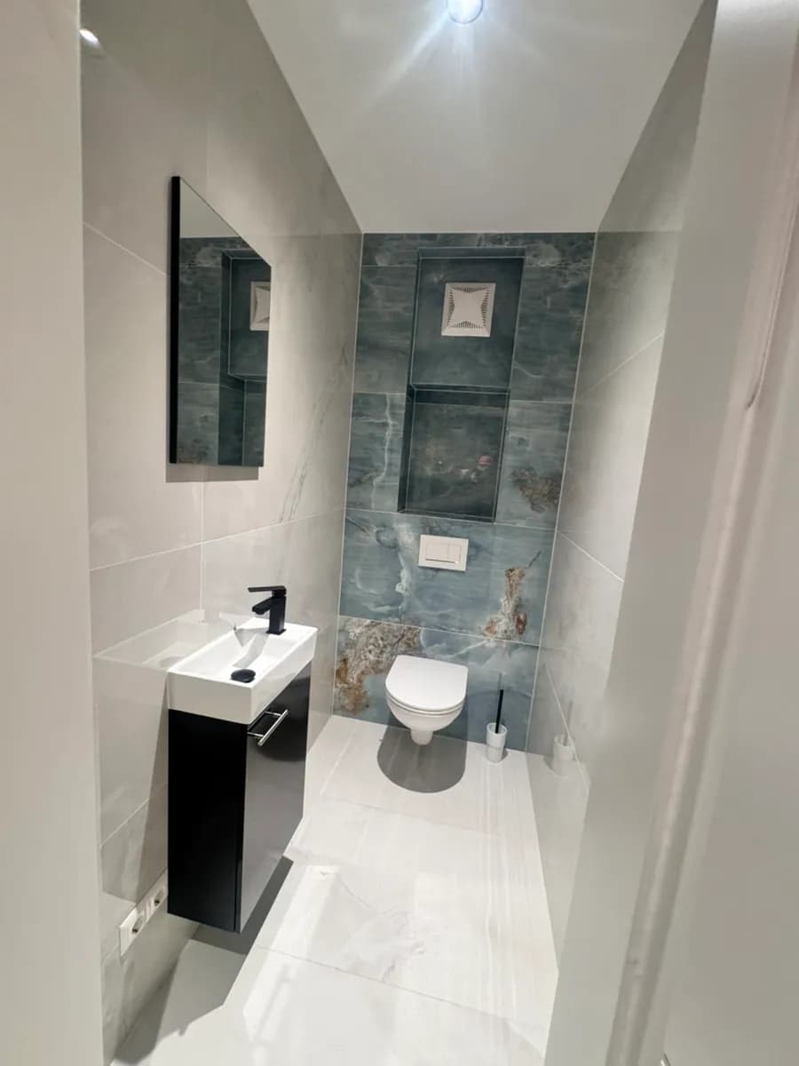 5-Zimmer-Haus kaufen in Baden – 290 m², € 650.000 – Bild 13 von 59