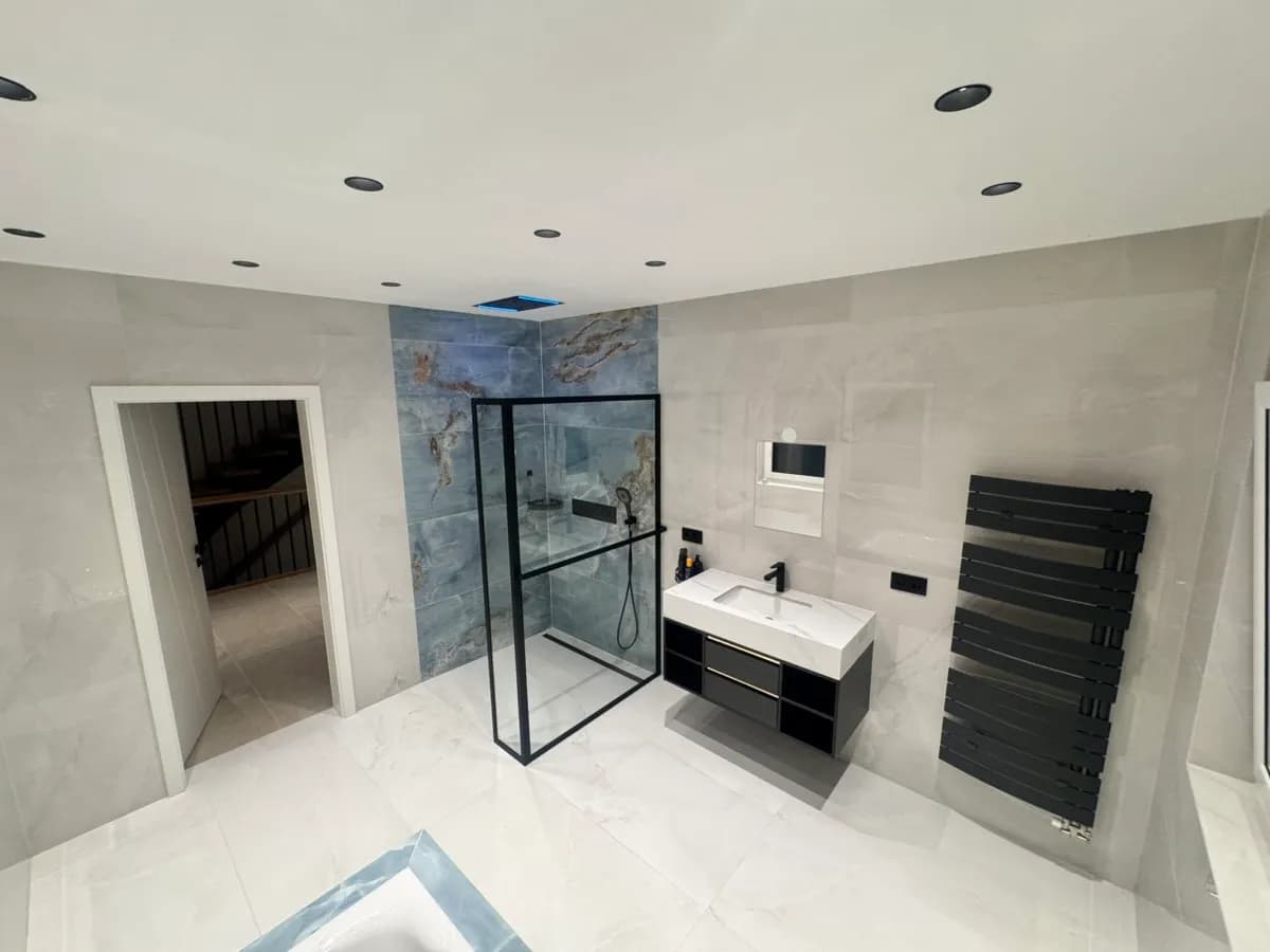 5-Zimmer-Haus kaufen in Baden – 290 m², € 650.000 – Bild 14 von 59