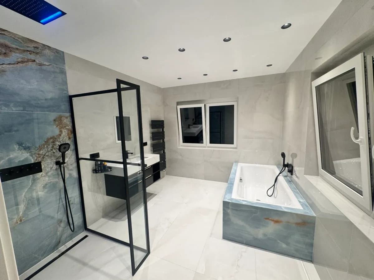 5-Zimmer-Haus kaufen in Baden – 290 m², € 650.000 – Bild 15 von 59