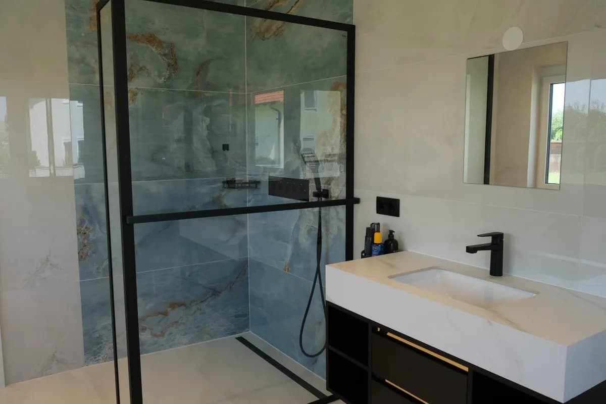 5-Zimmer-Haus kaufen in Baden – 290 m², € 650.000 – Bild 17 von 59