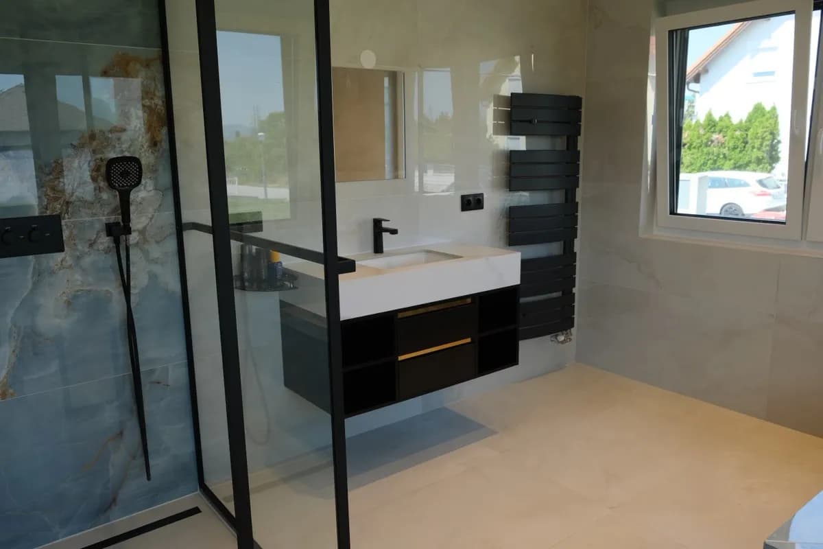 5-Zimmer-Haus kaufen in Baden – 290 m², € 650.000 – Bild 20 von 59