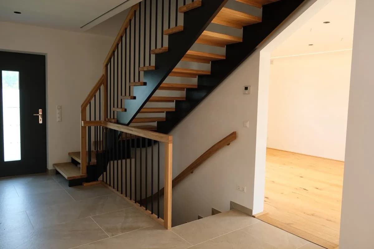 5-Zimmer-Haus kaufen in Baden – 290 m², € 650.000 – Bild 21 von 59