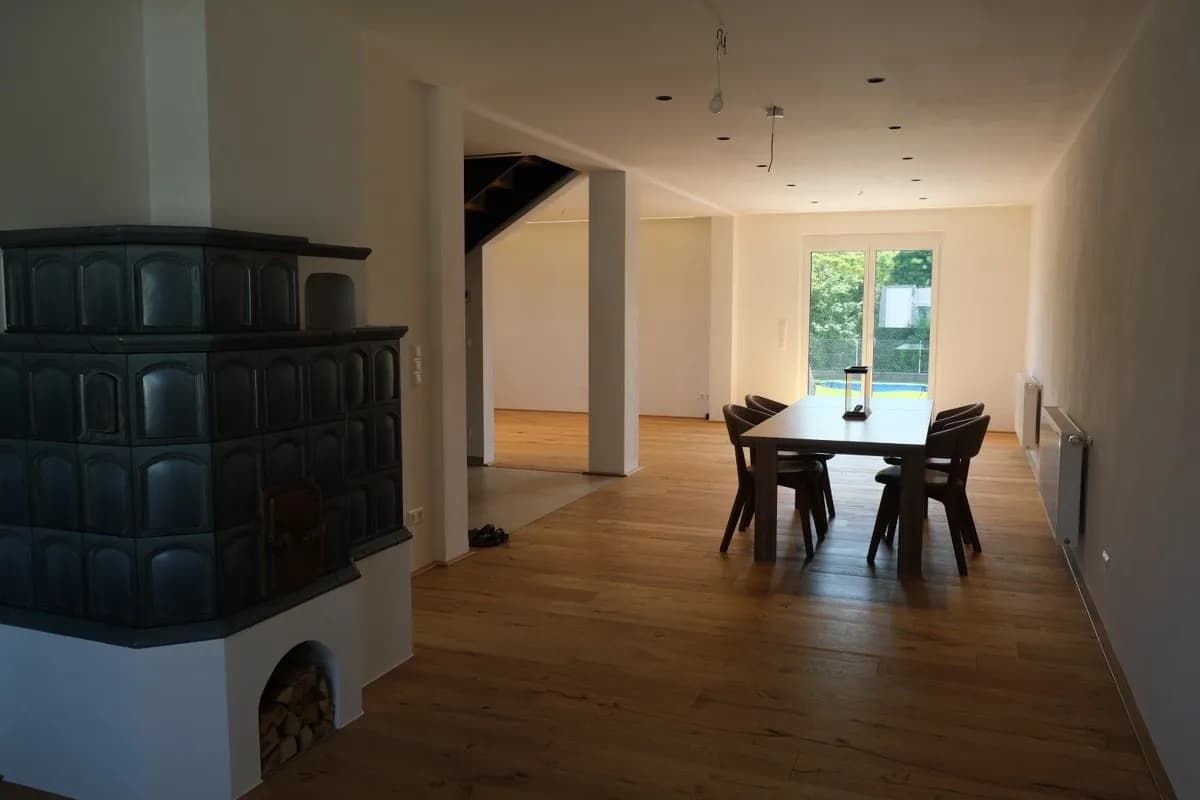 5-Zimmer-Haus kaufen in Baden – 290 m², € 650.000 – Bild 22 von 59