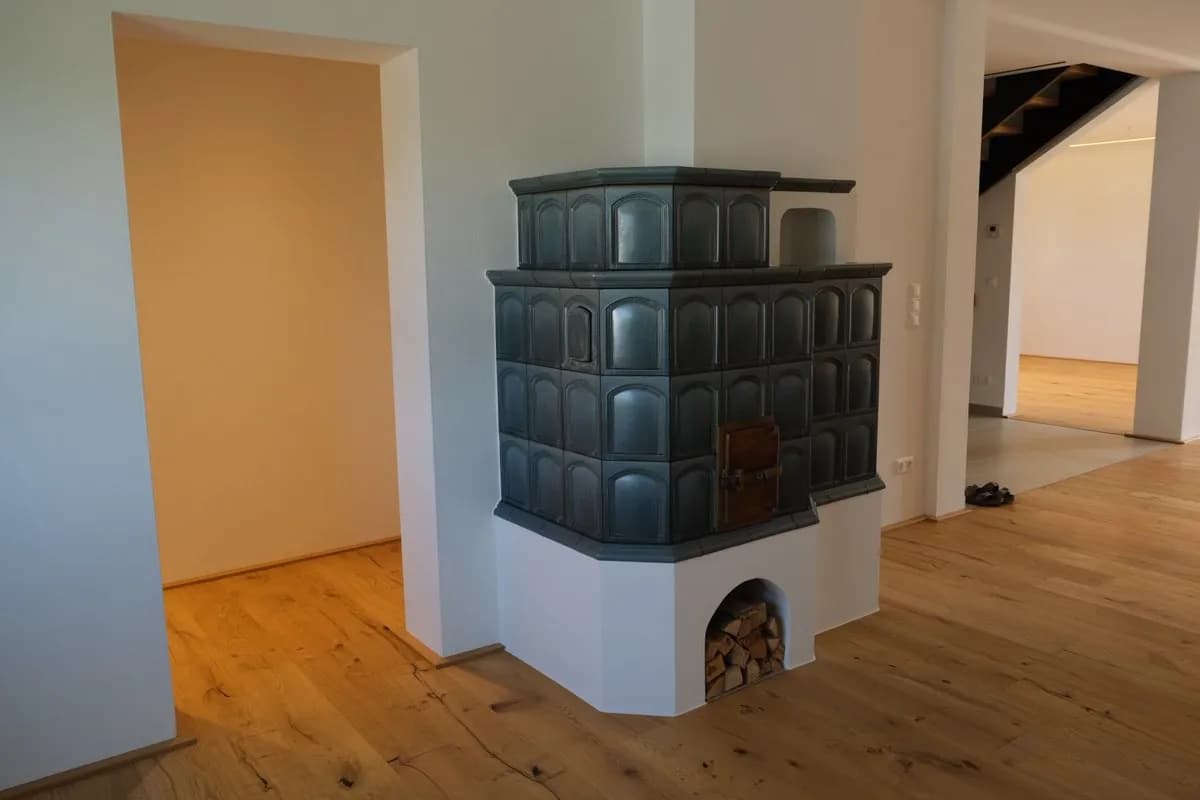 5-Zimmer-Haus kaufen in Baden – 290 m², € 650.000 – Bild 23 von 59