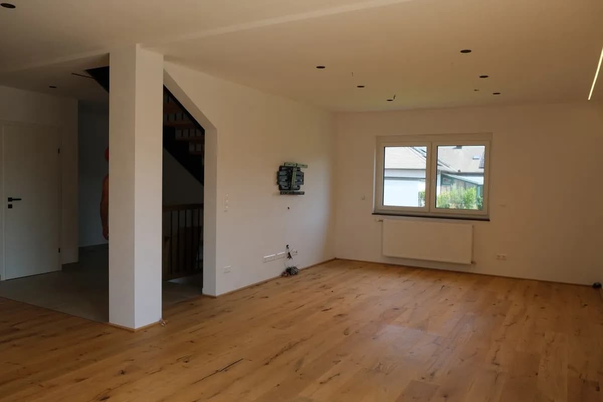 5-Zimmer-Haus kaufen in Baden – 290 m², € 650.000 – Bild 24 von 59