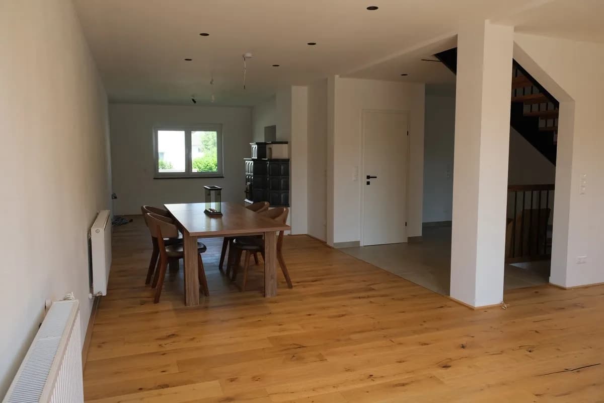 5-Zimmer-Haus kaufen in Baden – 290 m², € 650.000 – Bild 25 von 59