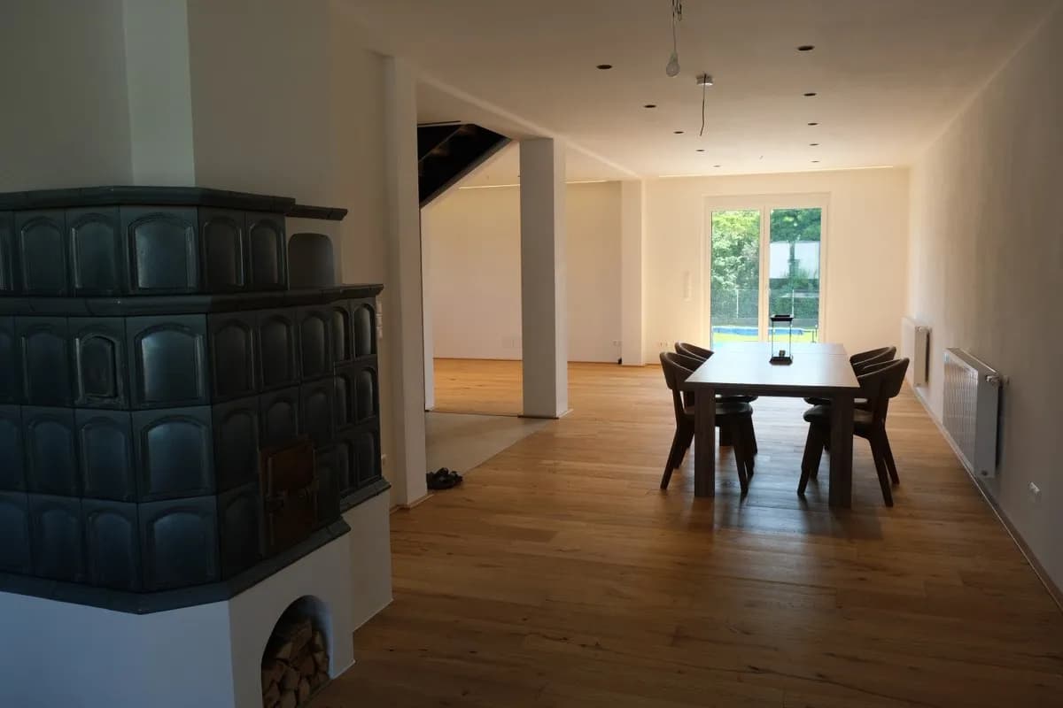 5-Zimmer-Haus kaufen in Baden – 290 m², € 650.000 – Bild 27 von 59