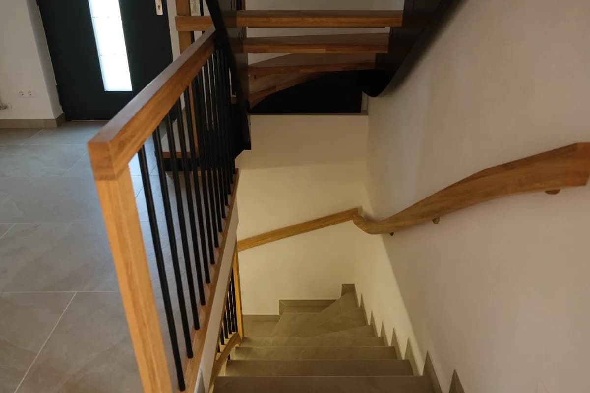 5-Zimmer-Haus kaufen in Baden – 290 m², € 650.000 – Bild 28 von 59