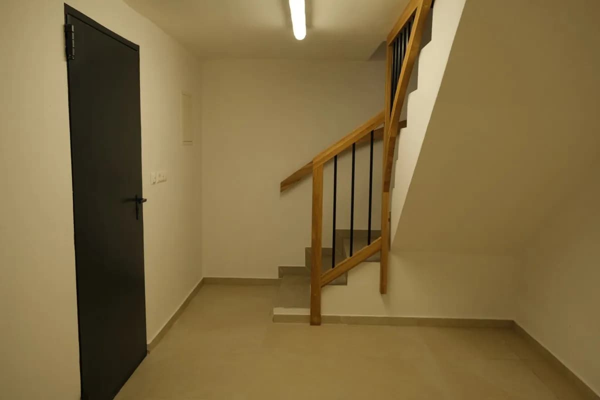 5-Zimmer-Haus kaufen in Baden – 290 m², € 650.000 – Bild 29 von 59